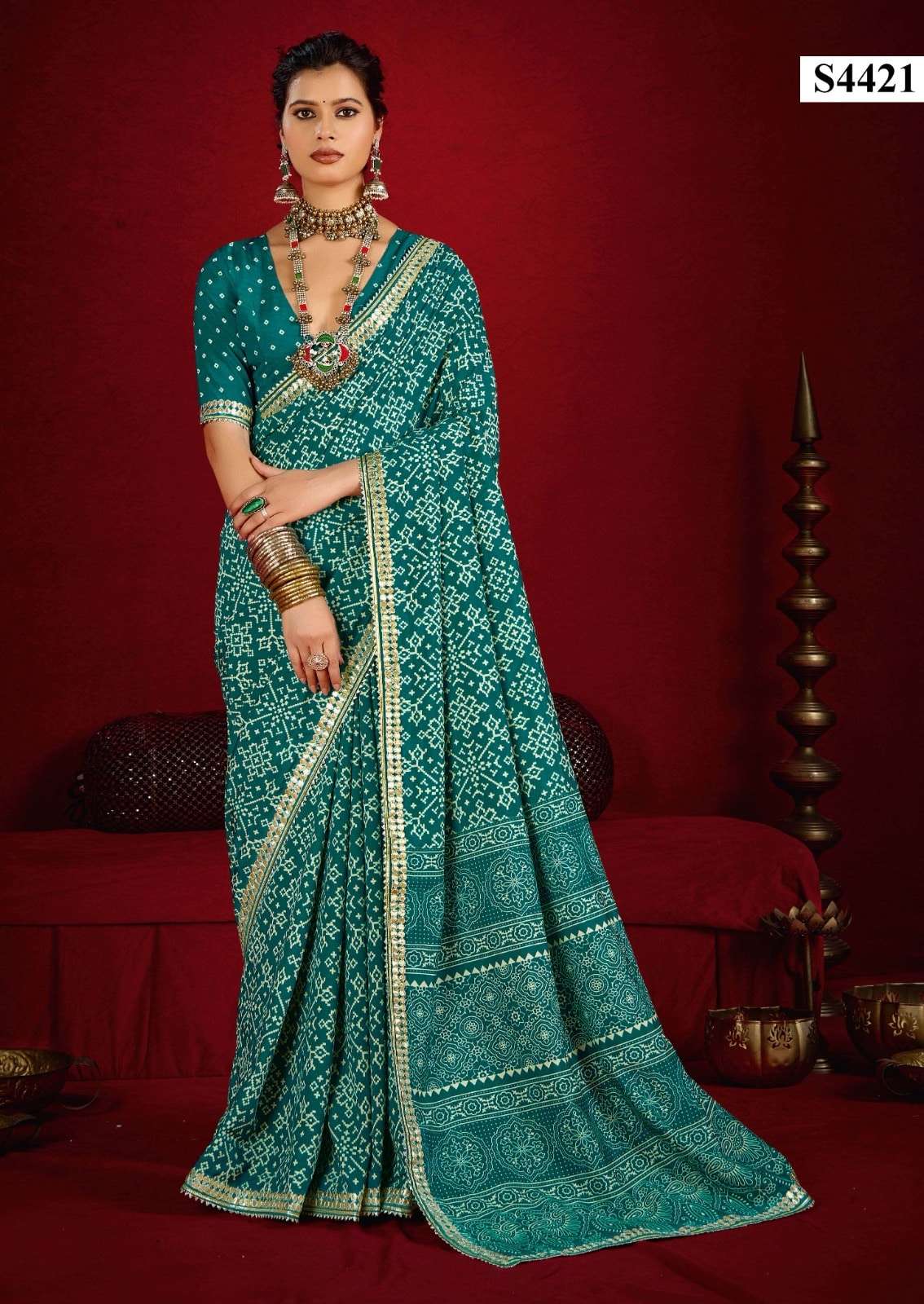 Mahotsav Kamini