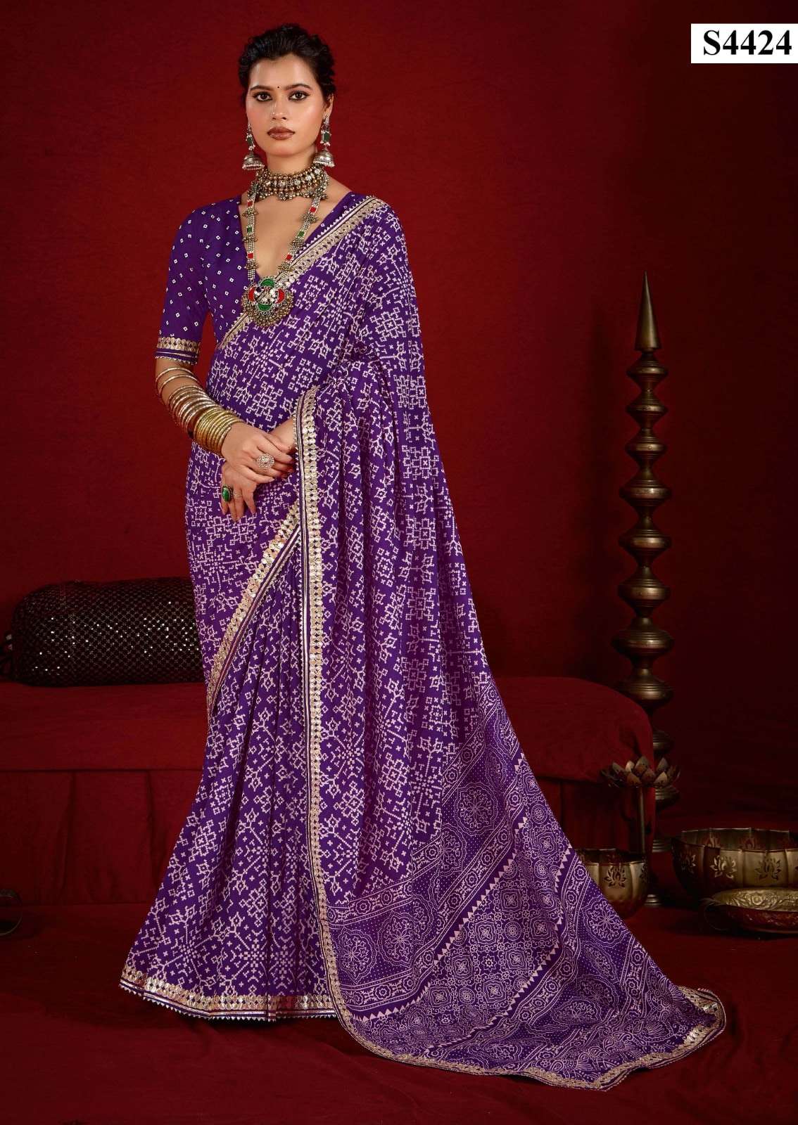 Mahotsav Kamini