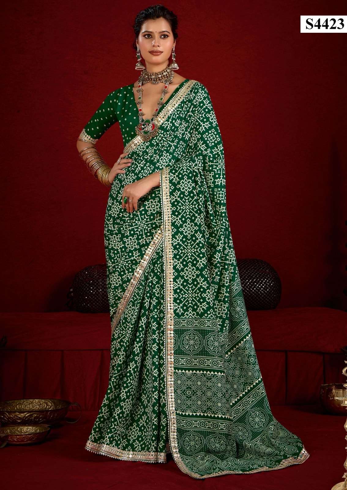 Mahotsav Kamini