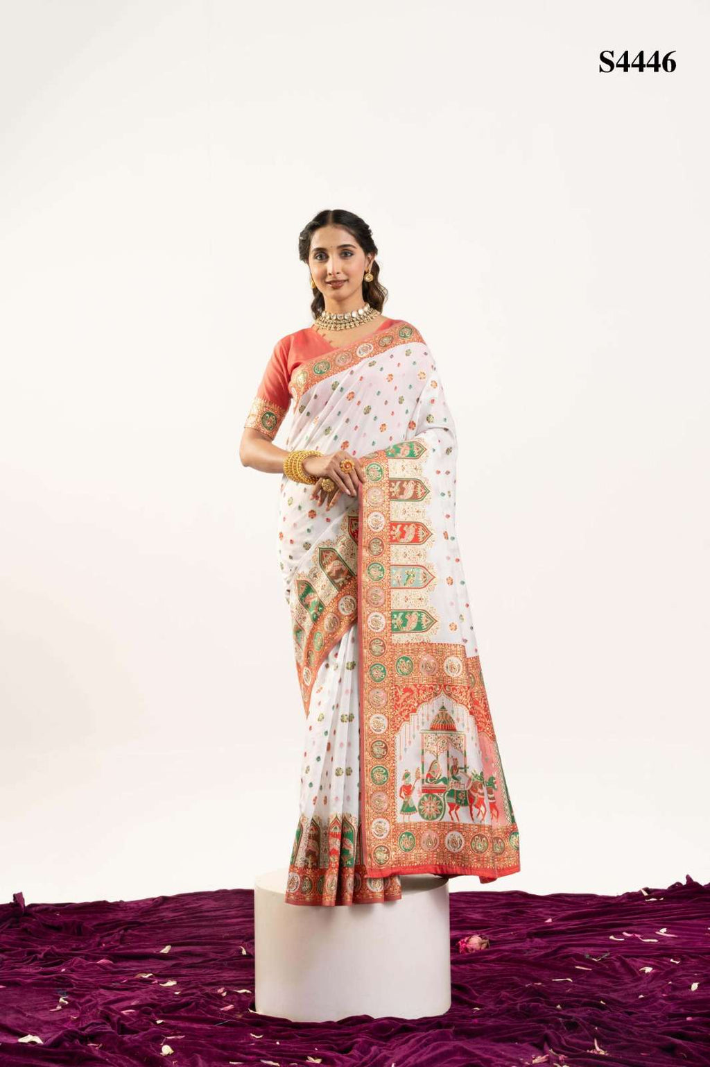 Mahotsav Kenny