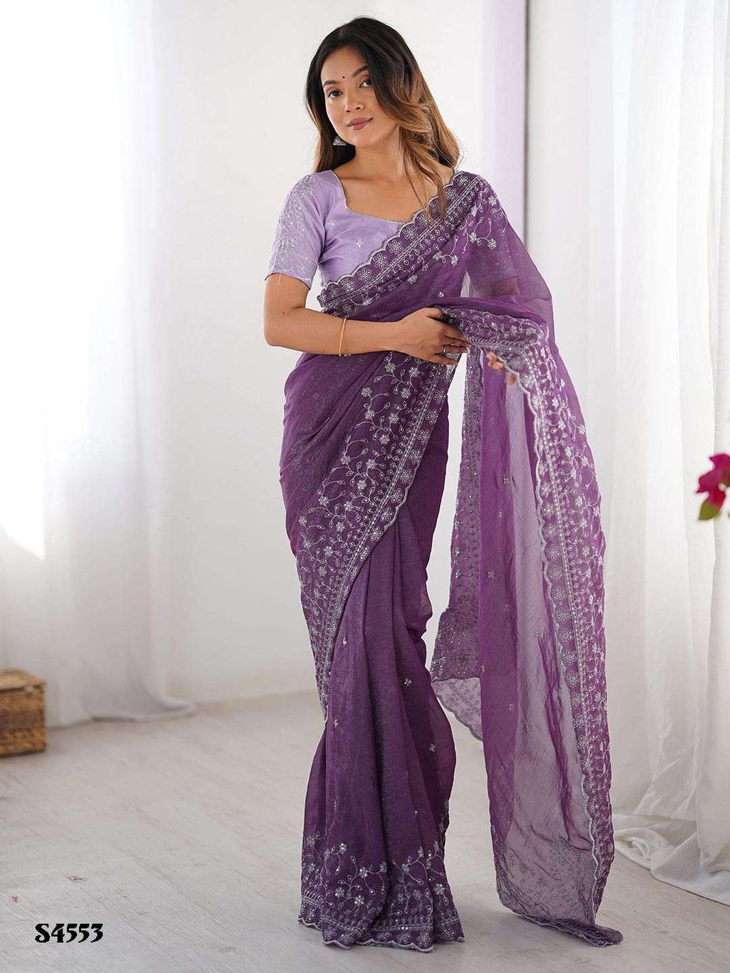 Mahotsav Manira