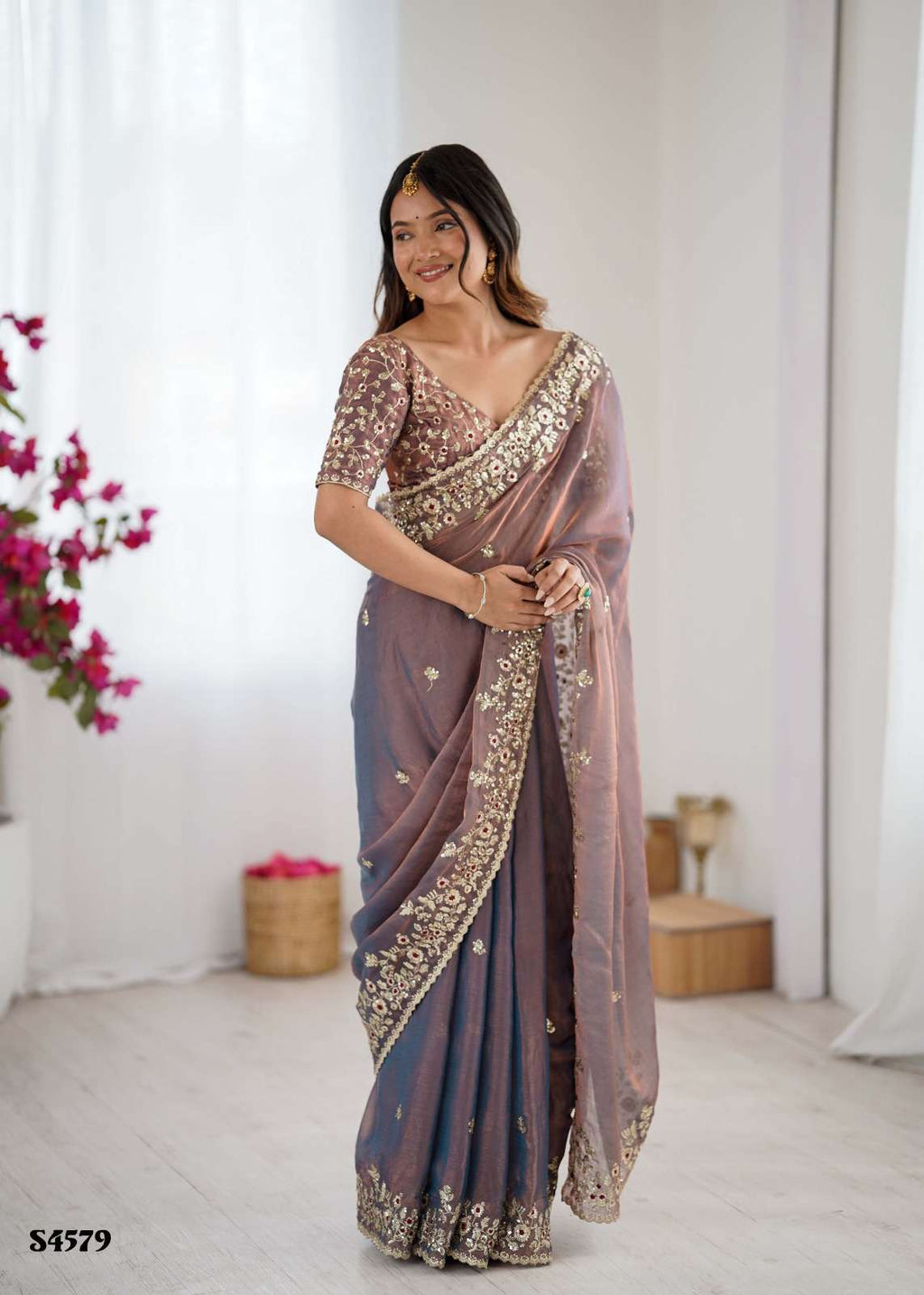 Mahotsav Marissa