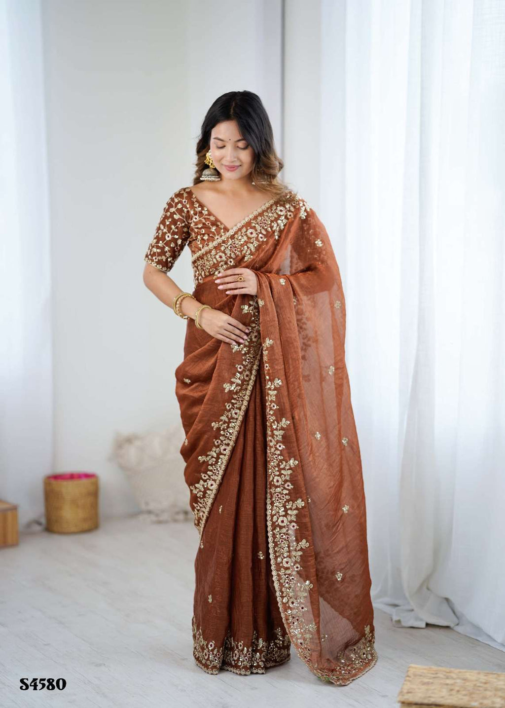 Mahotsav Marissa