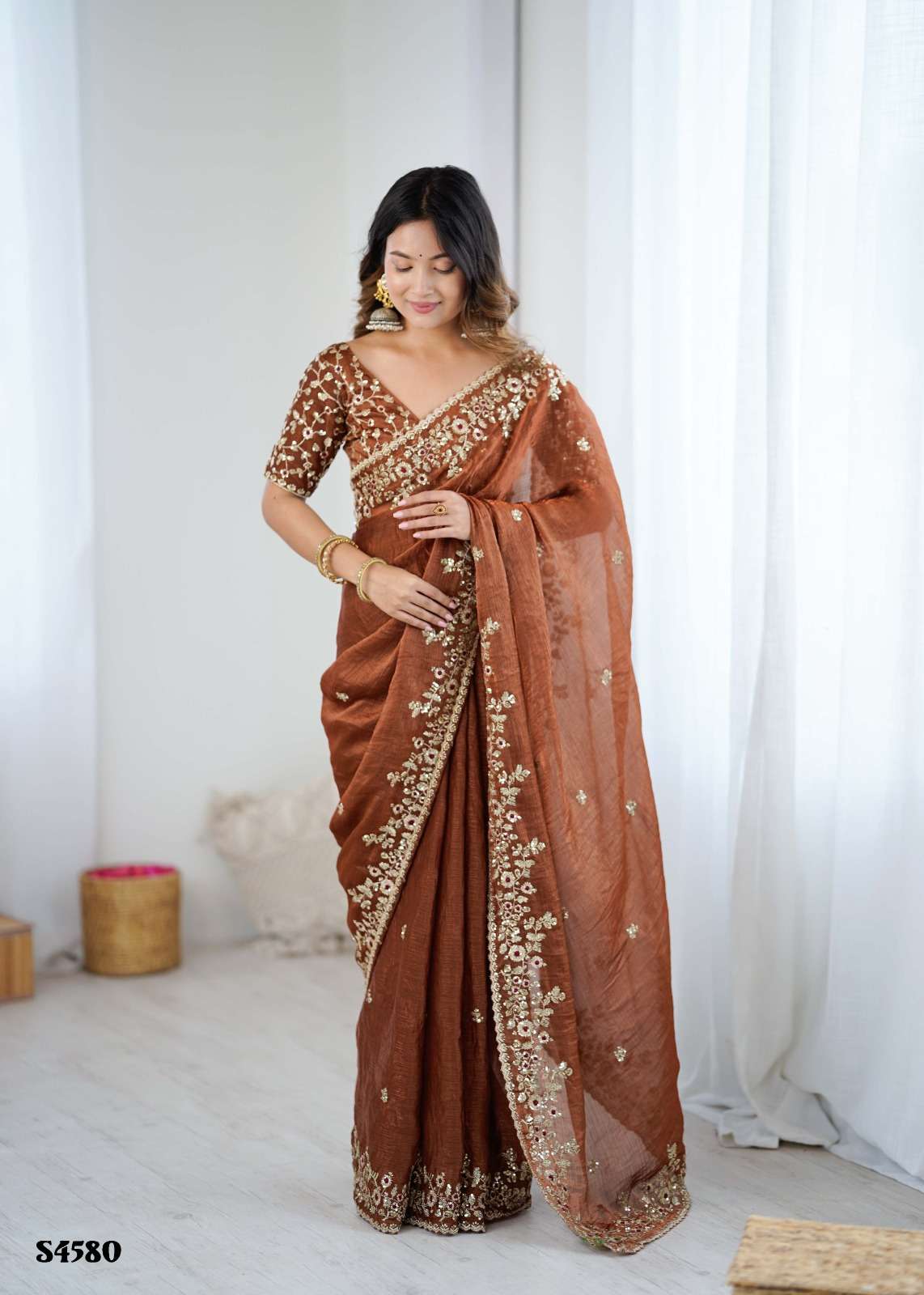 Mahotsav Marissa