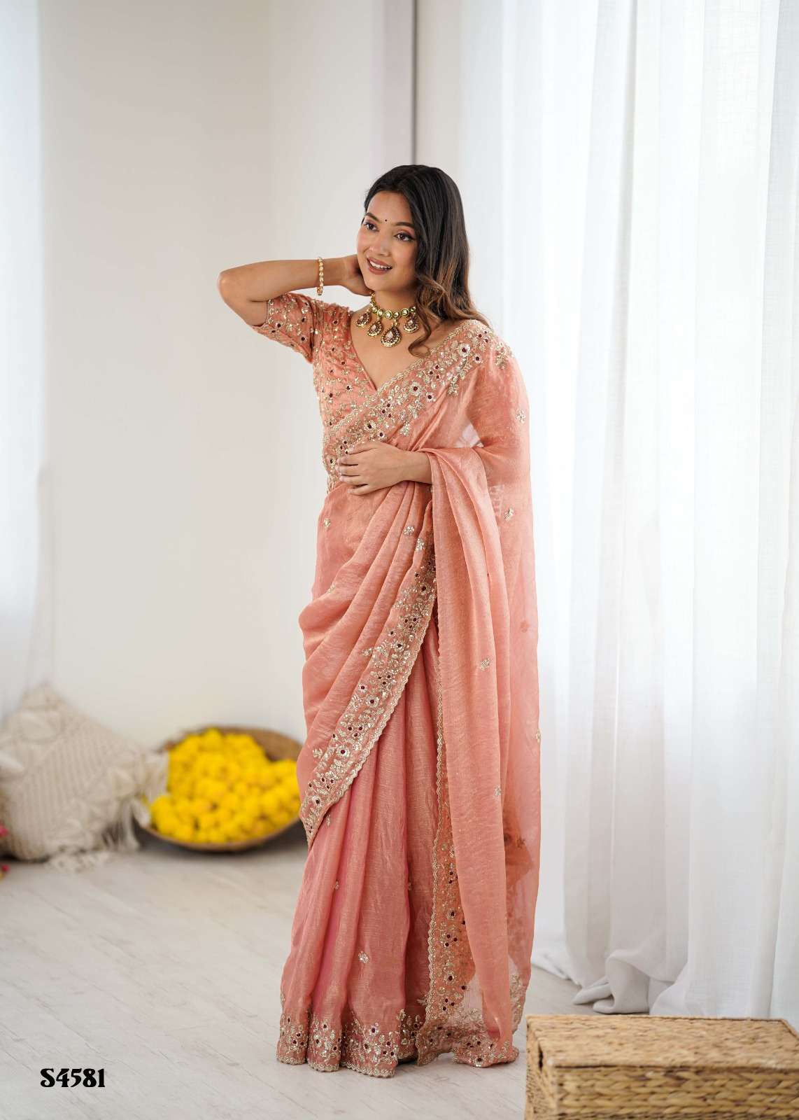 Mahotsav Marissa