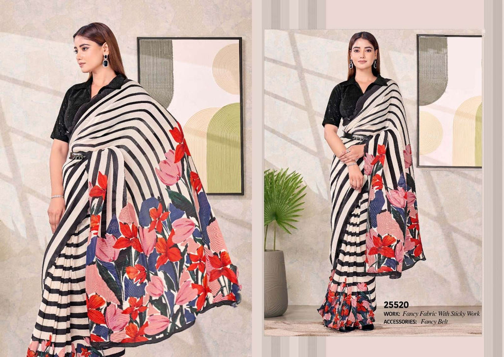 MAHOTSAV MOHMANTHAN SHYLLA Satin Silk Sarees