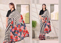 MAHOTSAV MOHMANTHAN SHYLLA Satin Silk Sarees