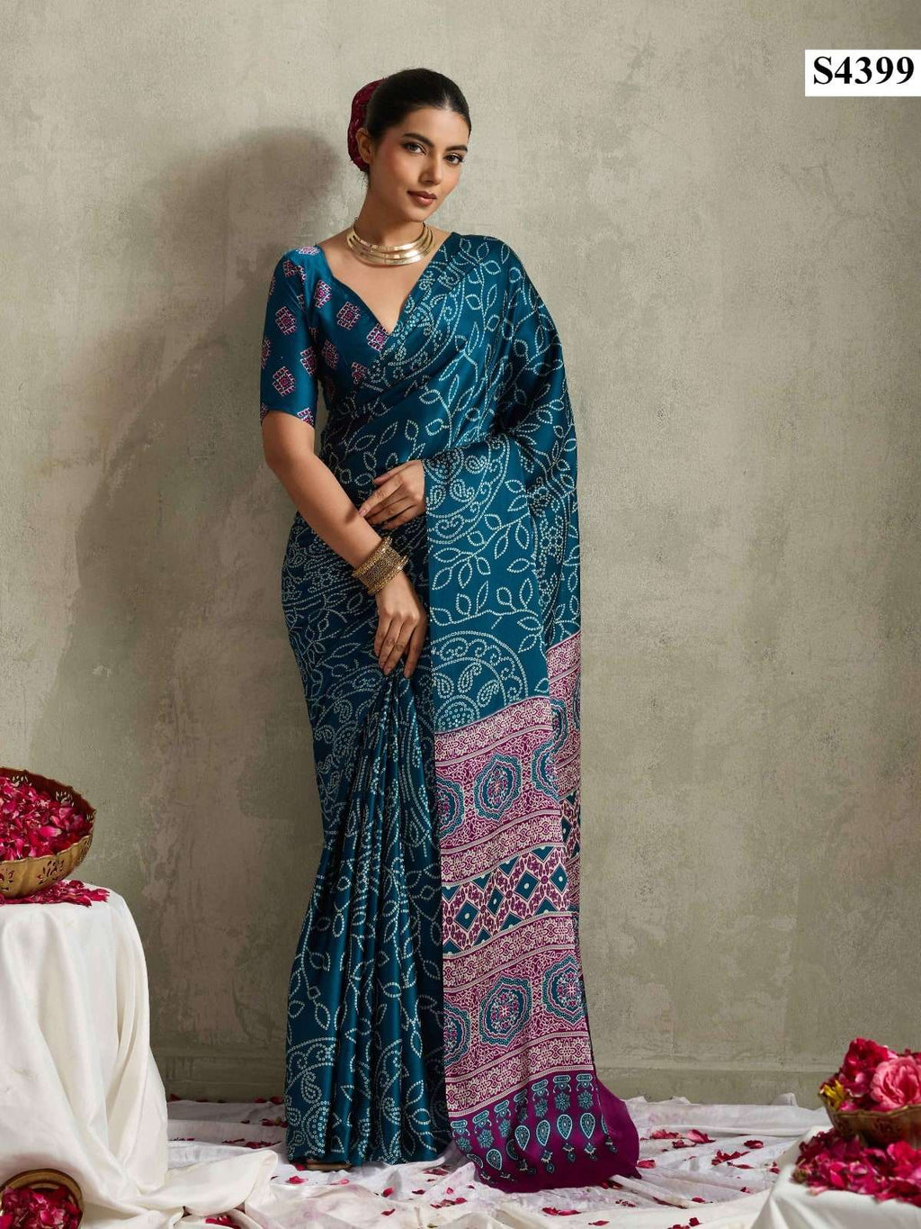 Mahotsav Noor