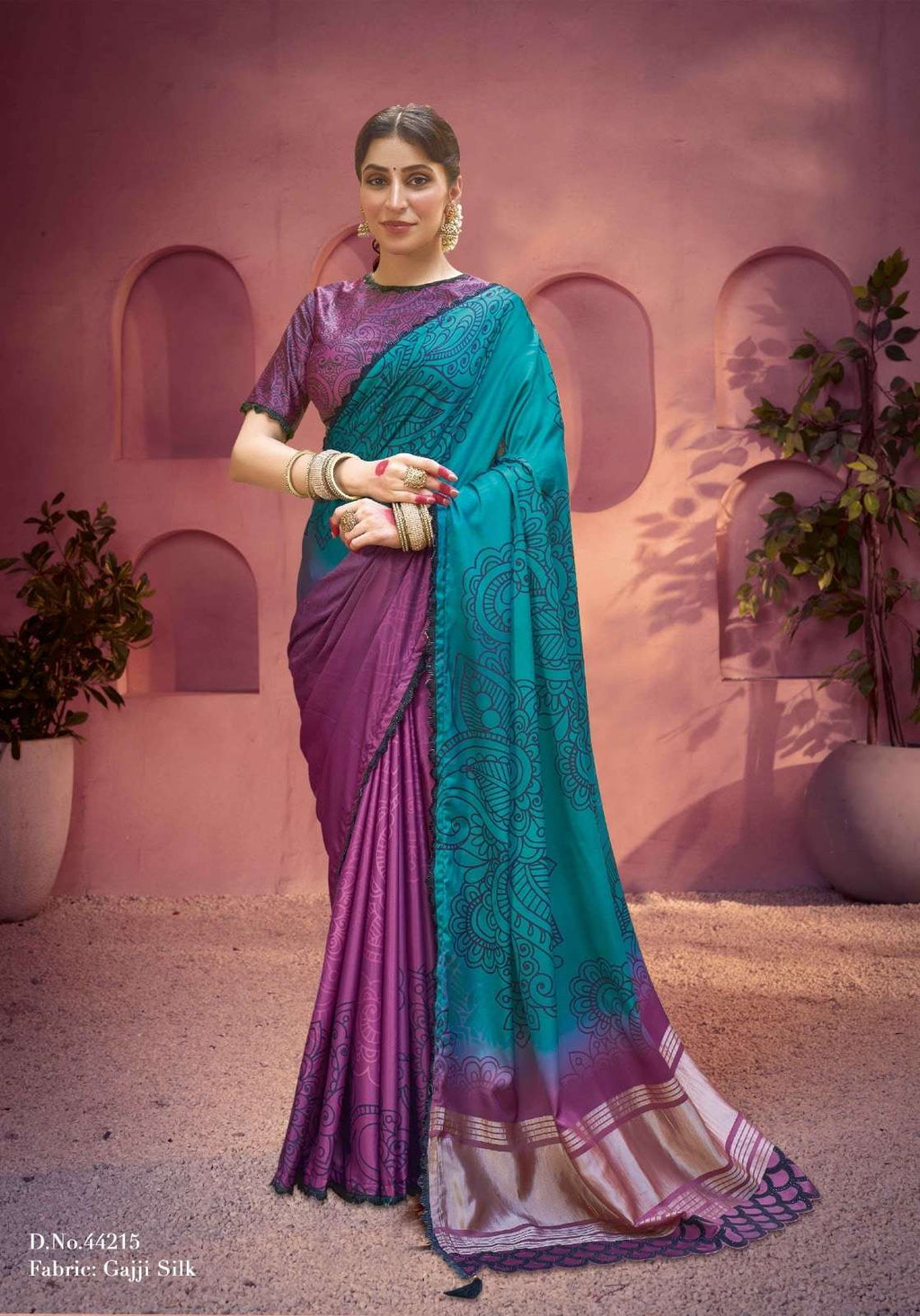 Mahotsav Norita 44200