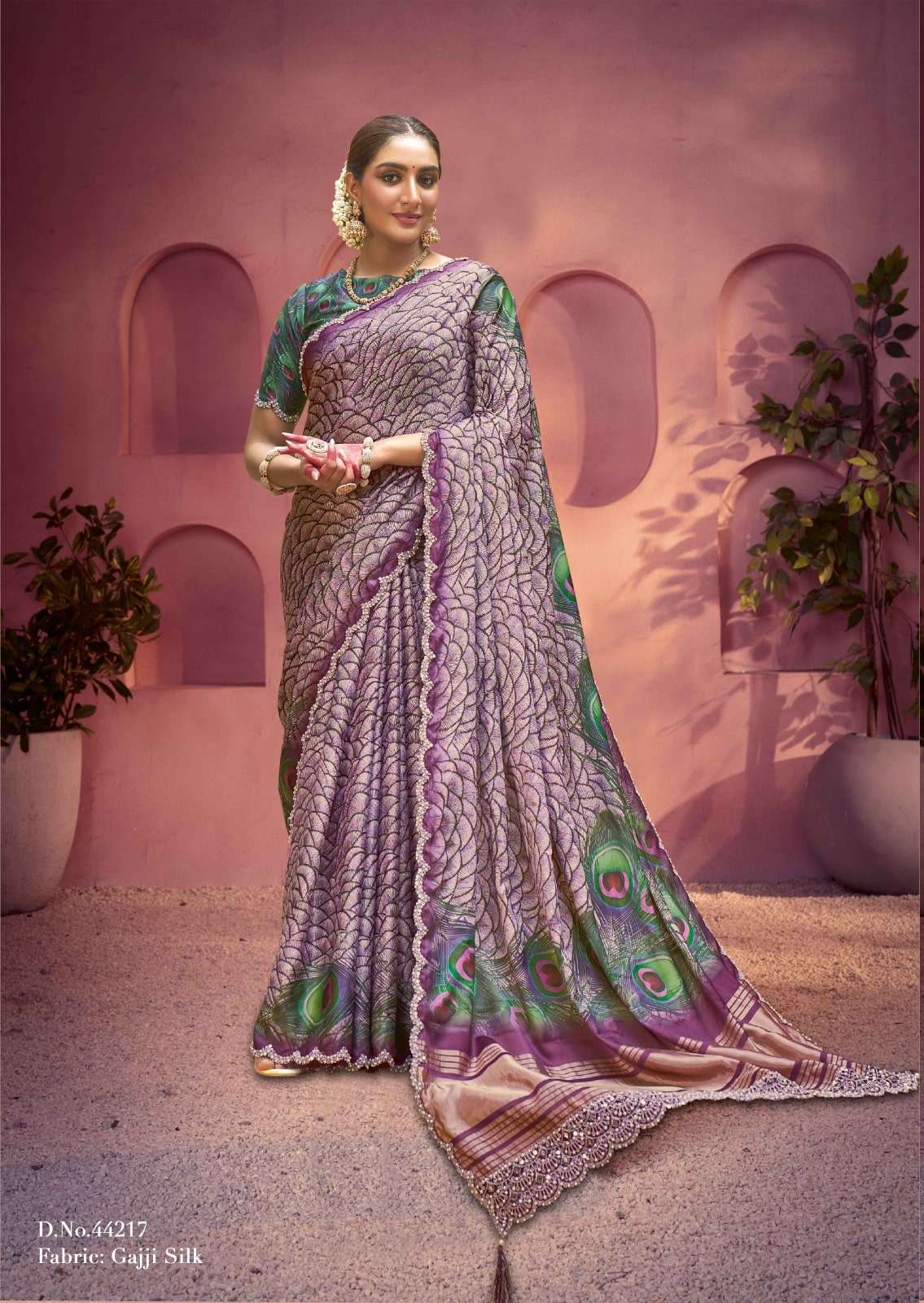 Mahotsav Norita 44200
