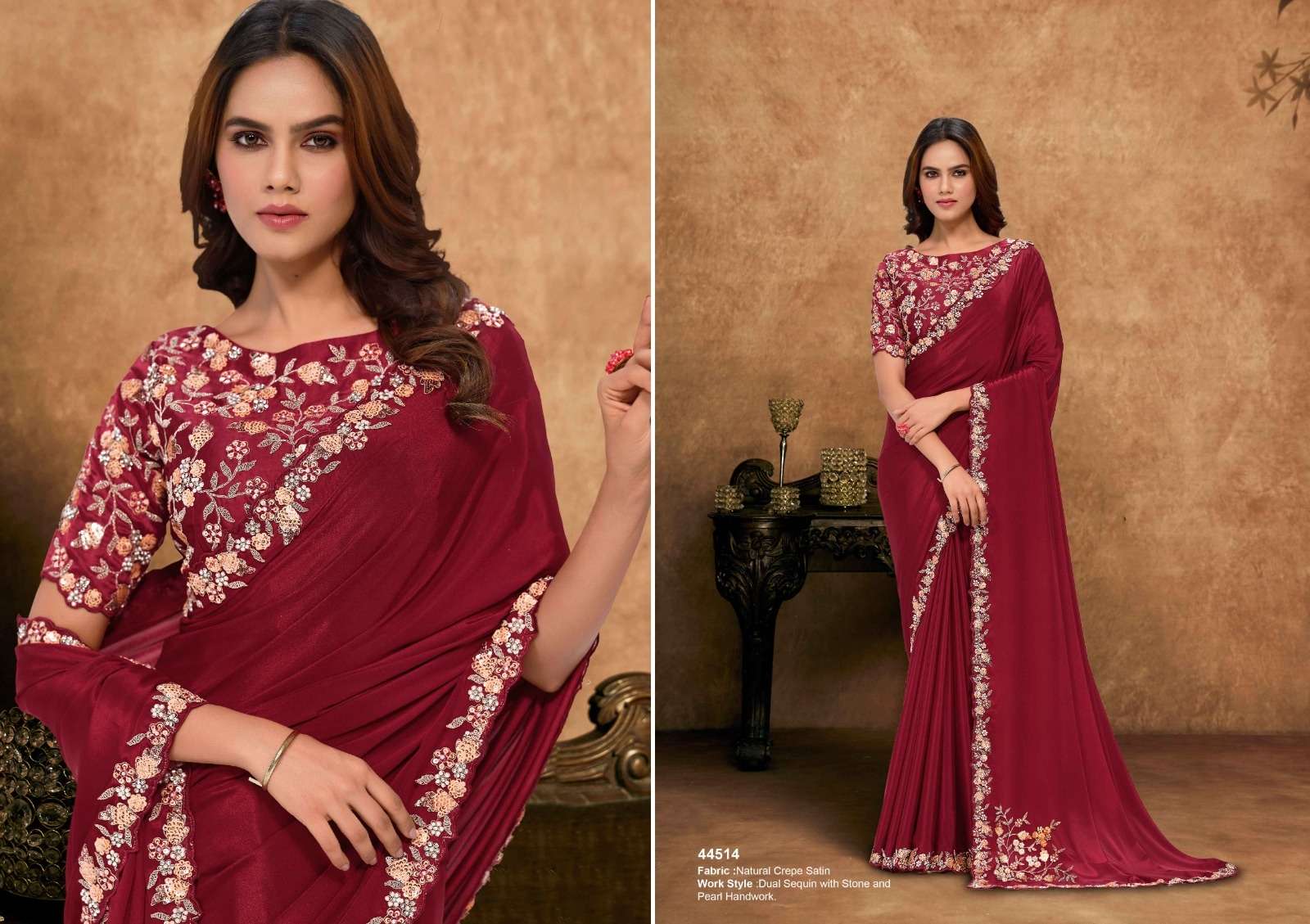 Mahotsav Norita 44500