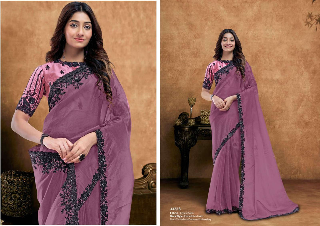 Mahotsav Norita 44500