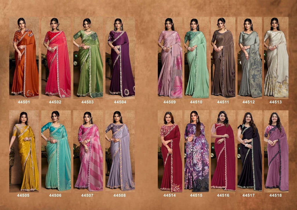 Mahotsav Norita 44500