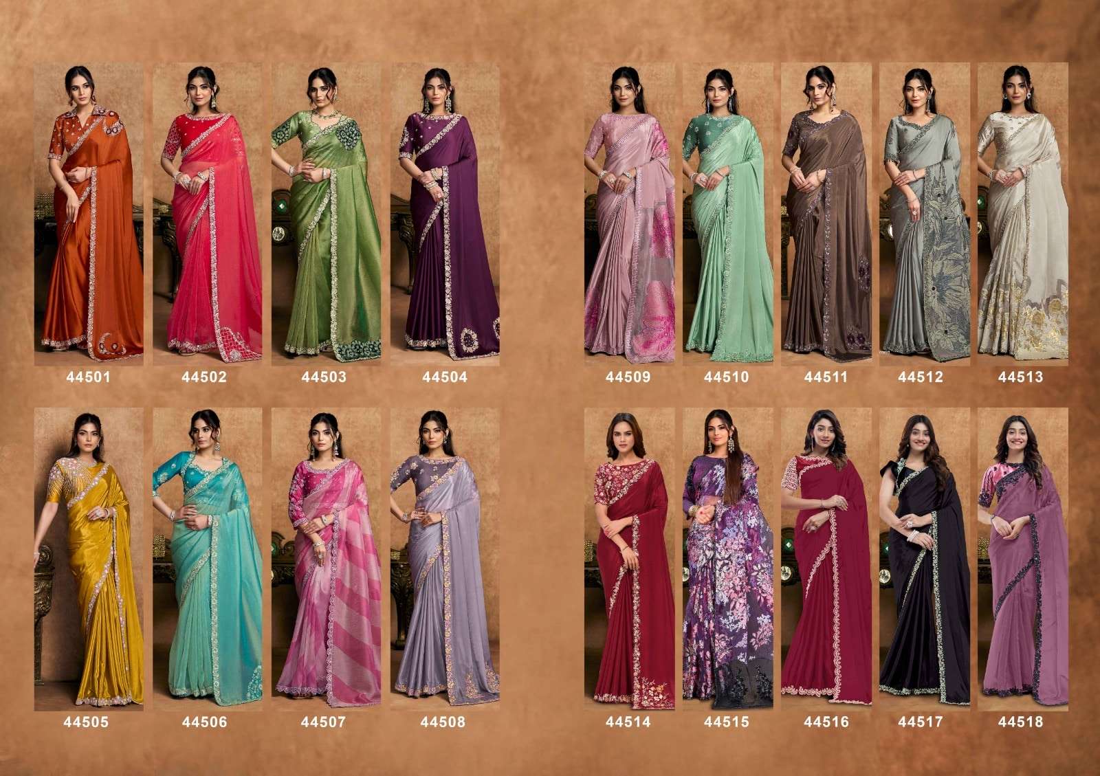 Mahotsav Norita 44500