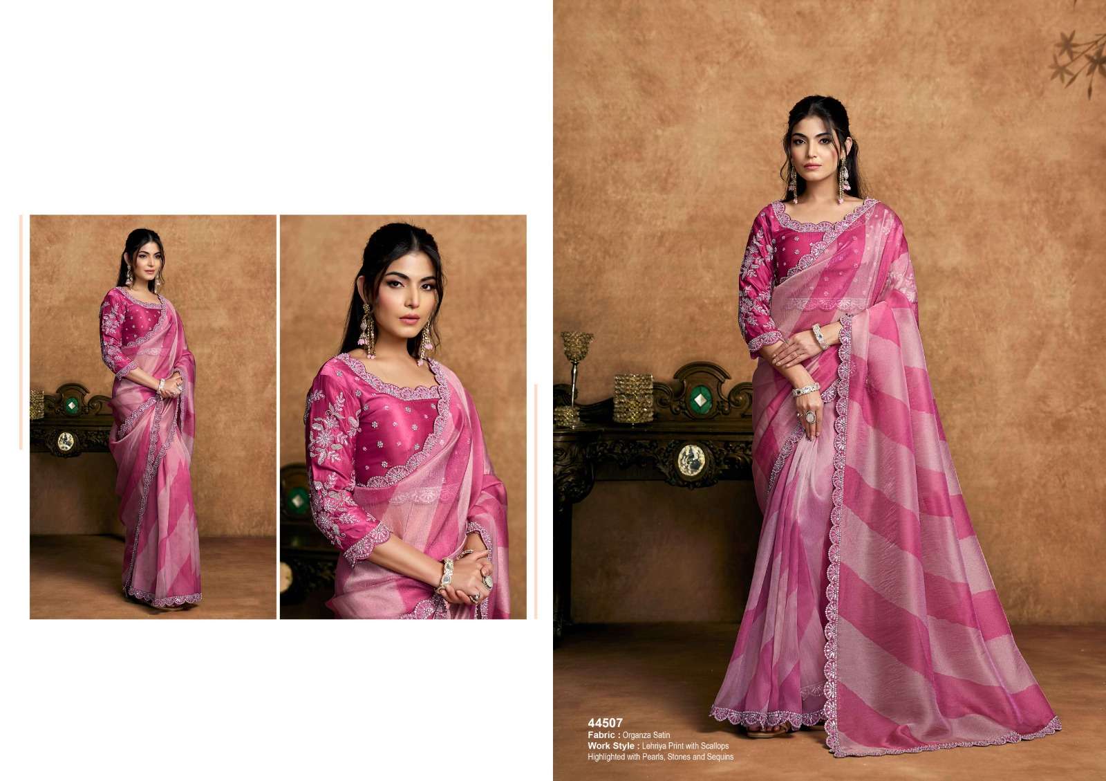 Mahotsav Norita 44500