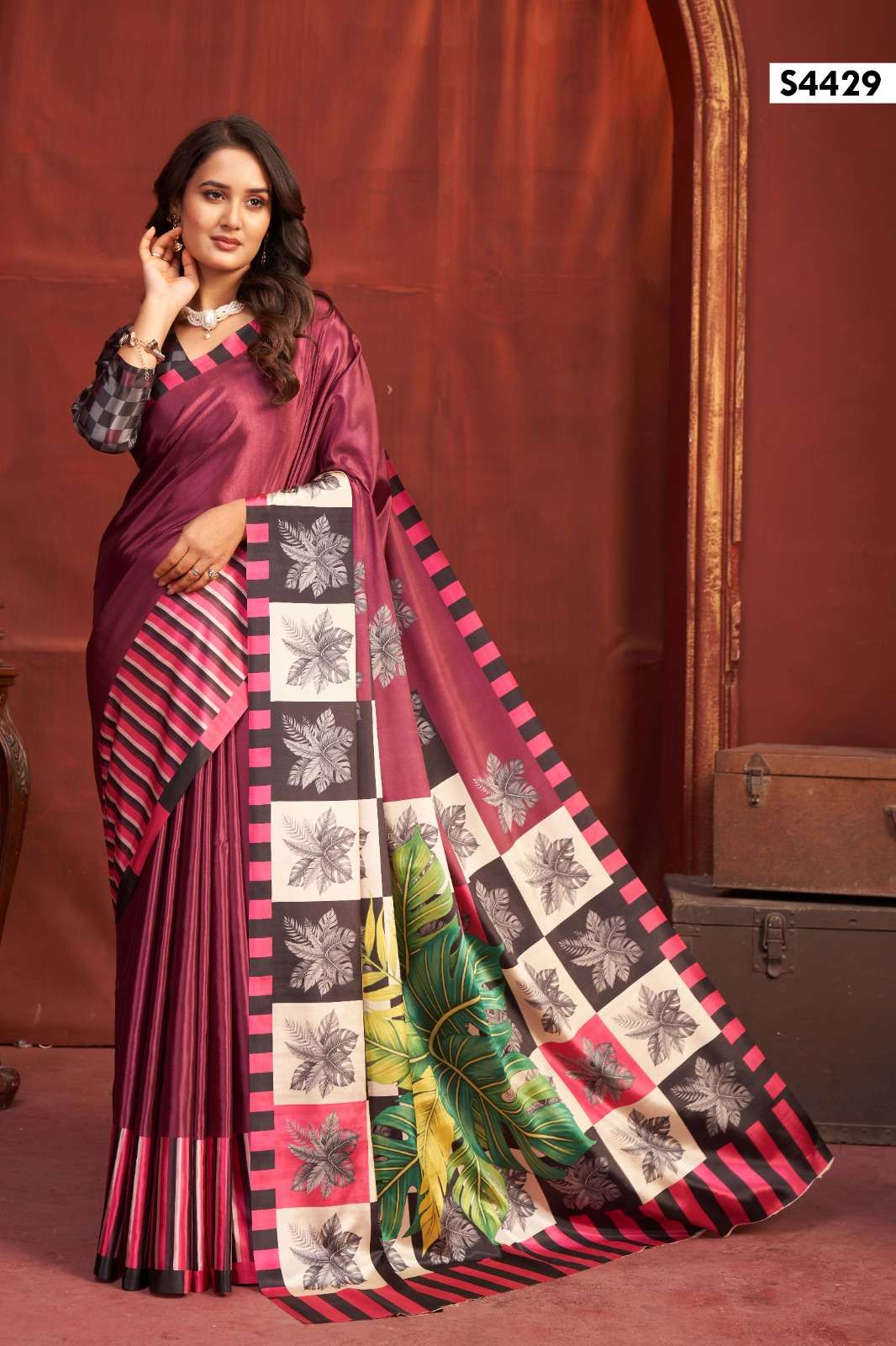 Mahotsav Pavitra