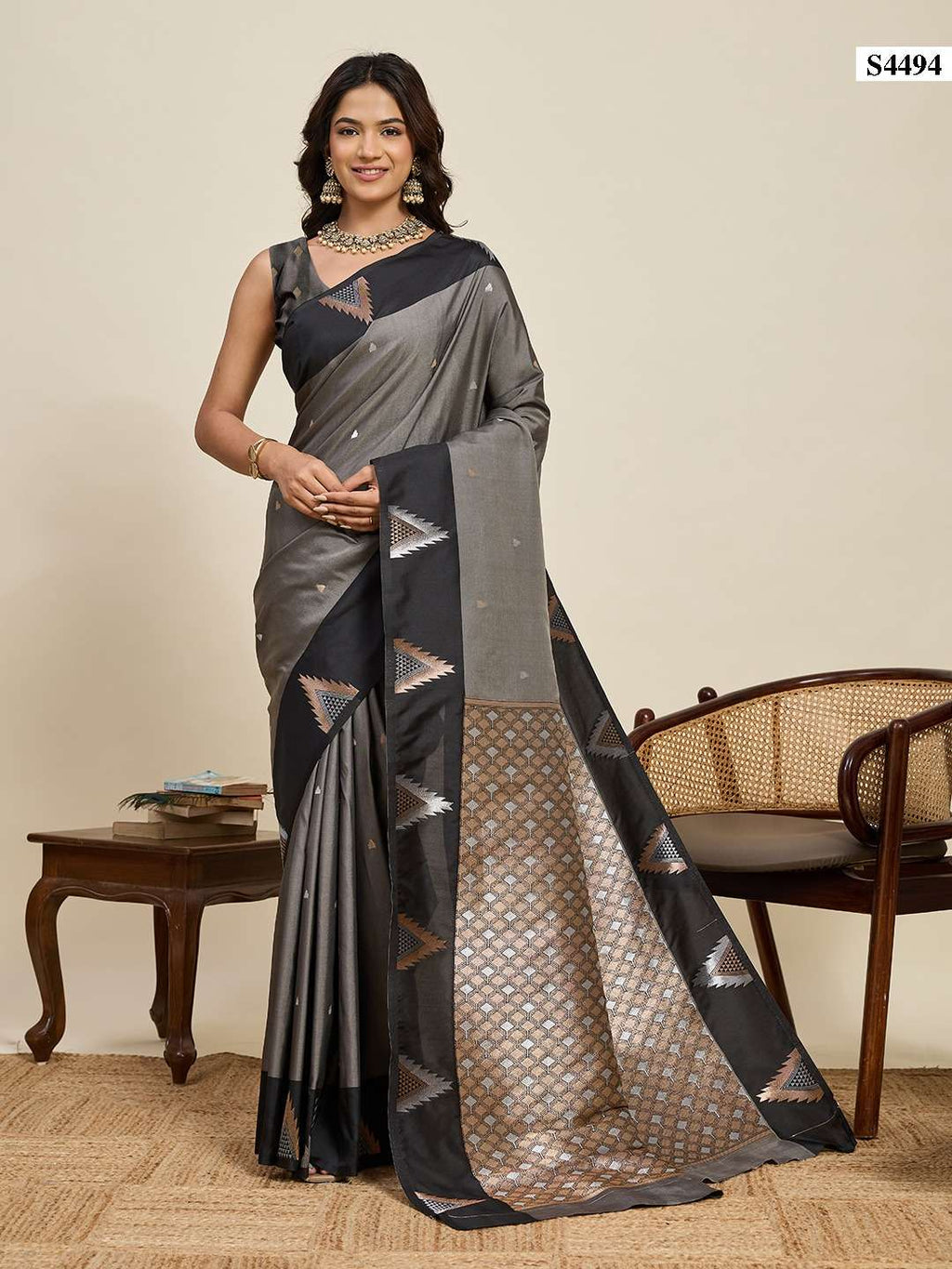 Mahotsav Radhika