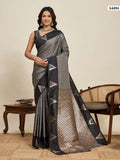 Mahotsav Radhika