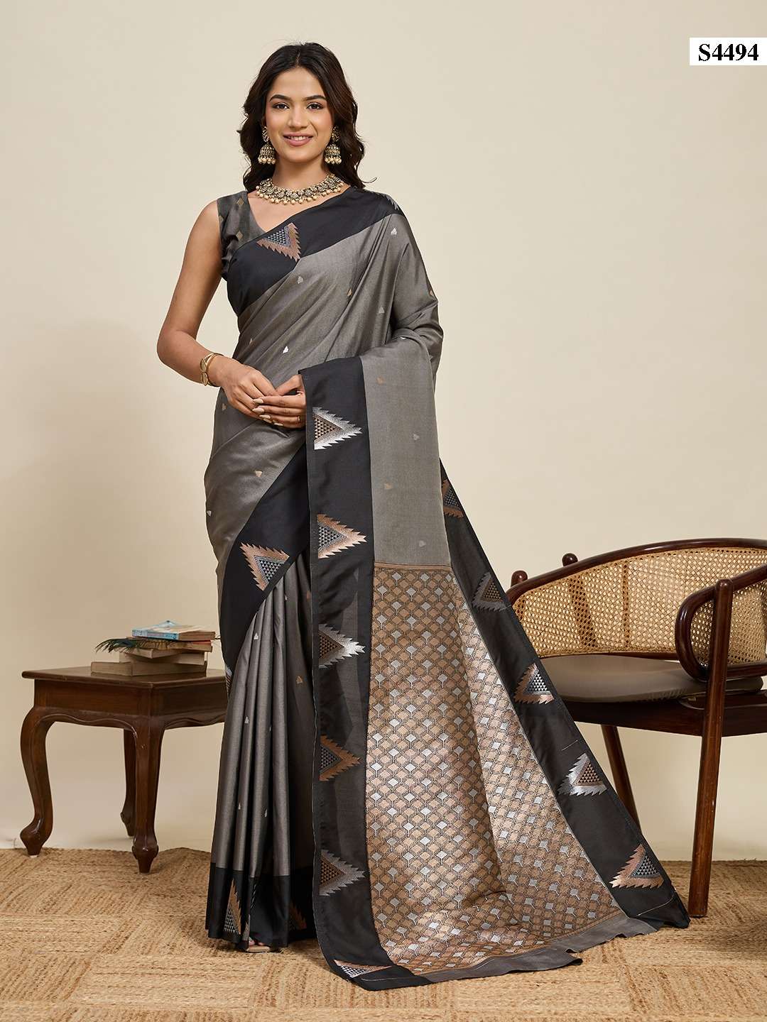 Mahotsav Radhika