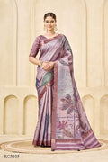 Mahotsav Rang Chatkila 5100 Phulkari