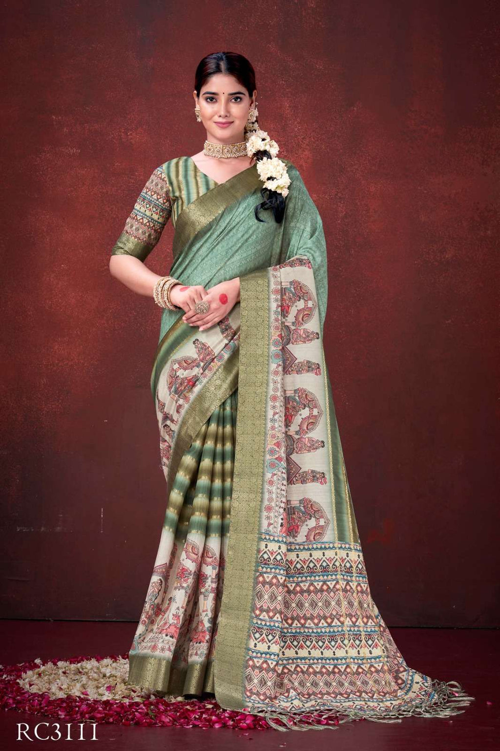Mahotsav Rang Chatkila