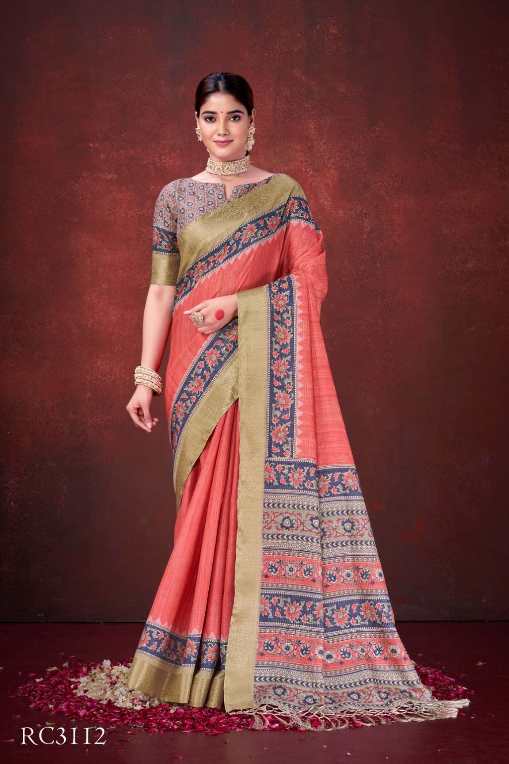Mahotsav Rang Chatkila