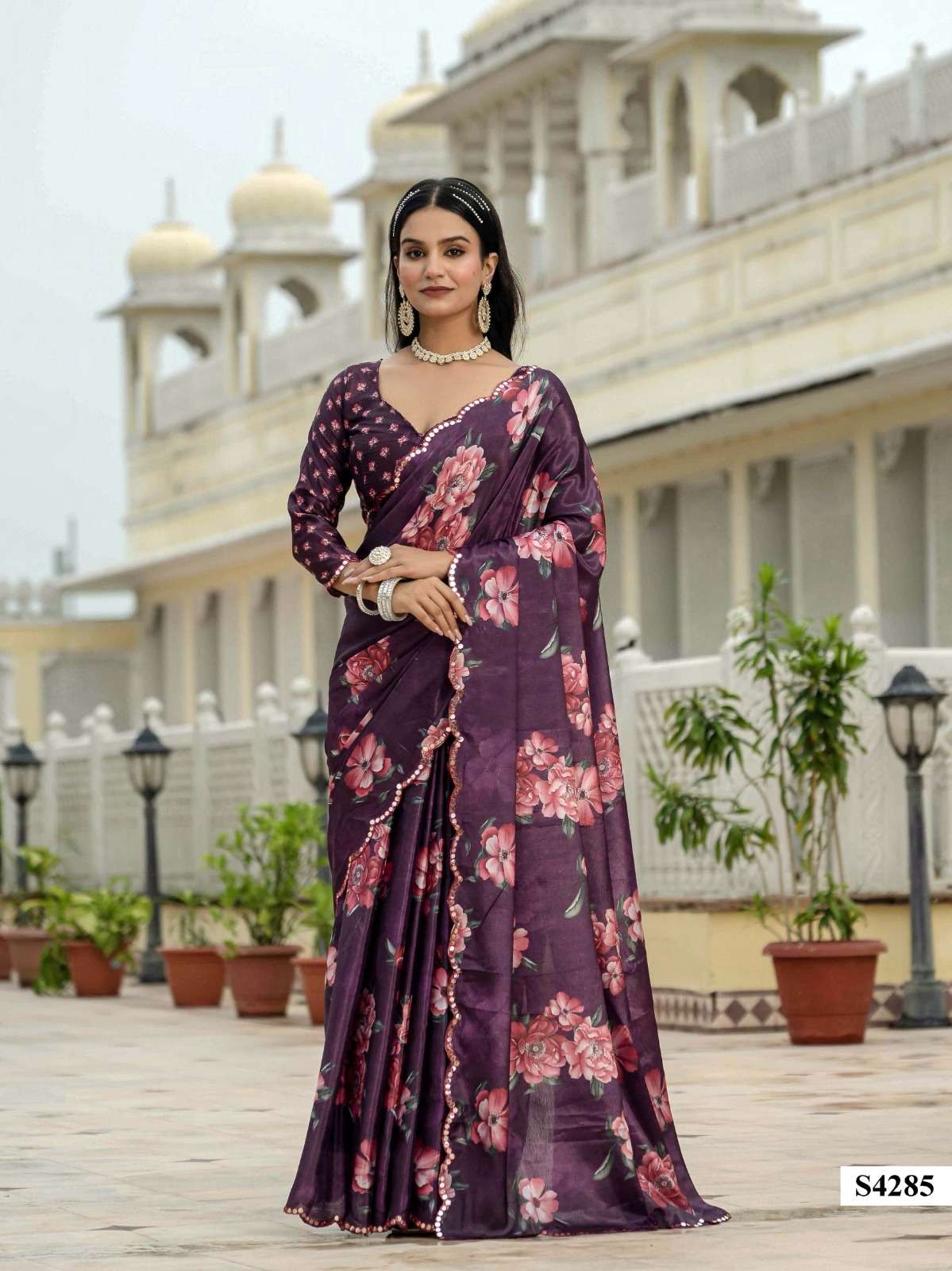 Mahotsav Rubina