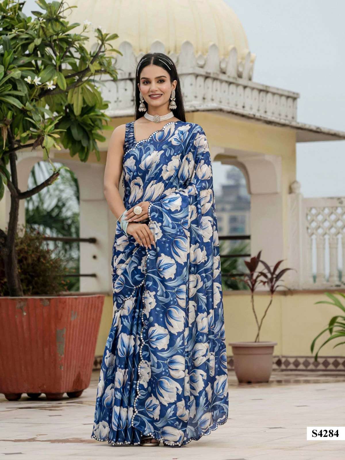 Mahotsav Rubina