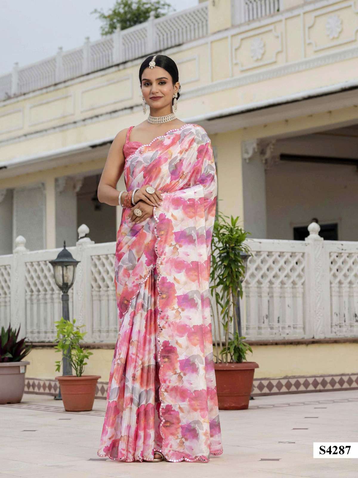 Mahotsav Rubina
