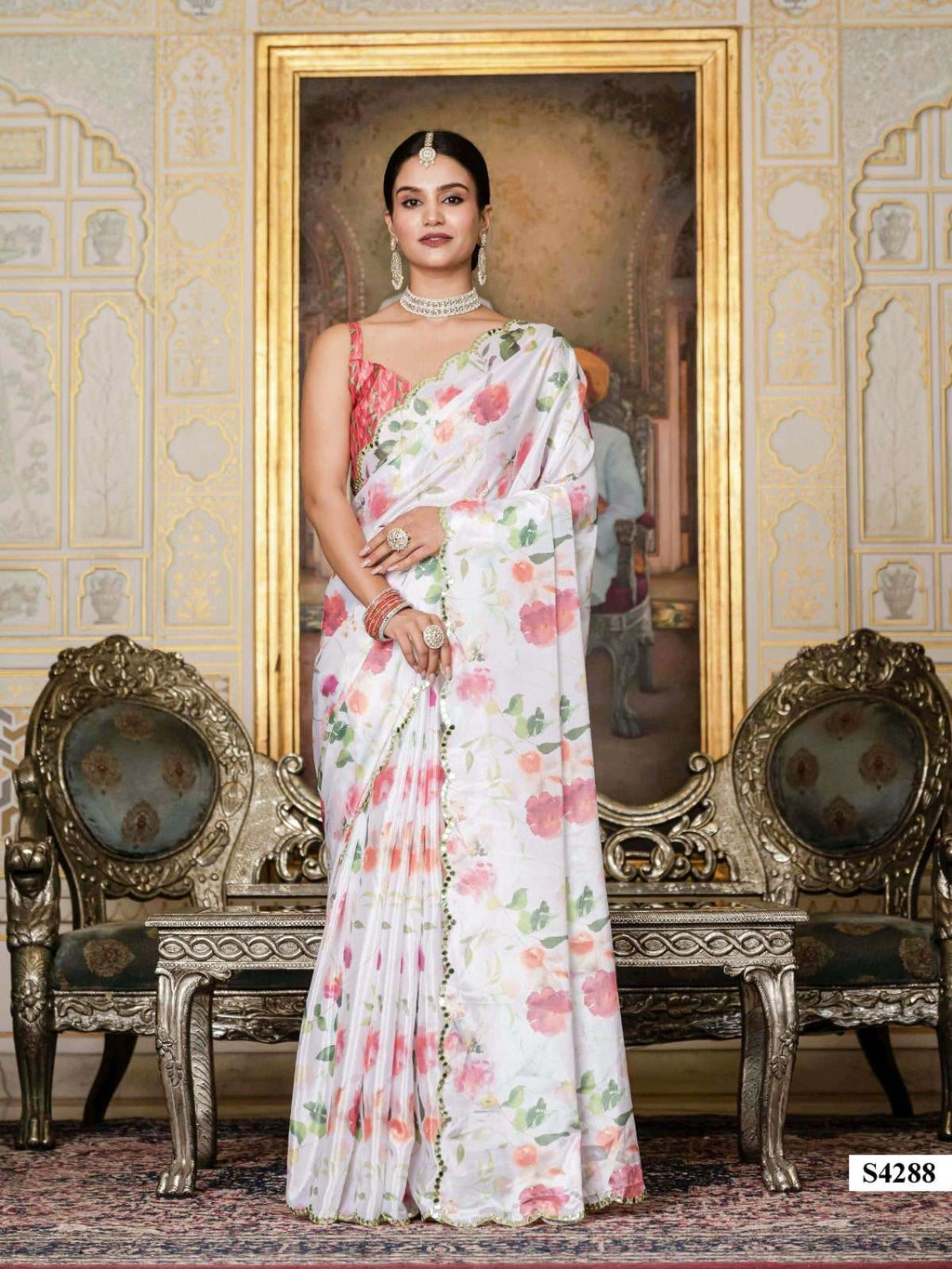 Mahotsav Rubina