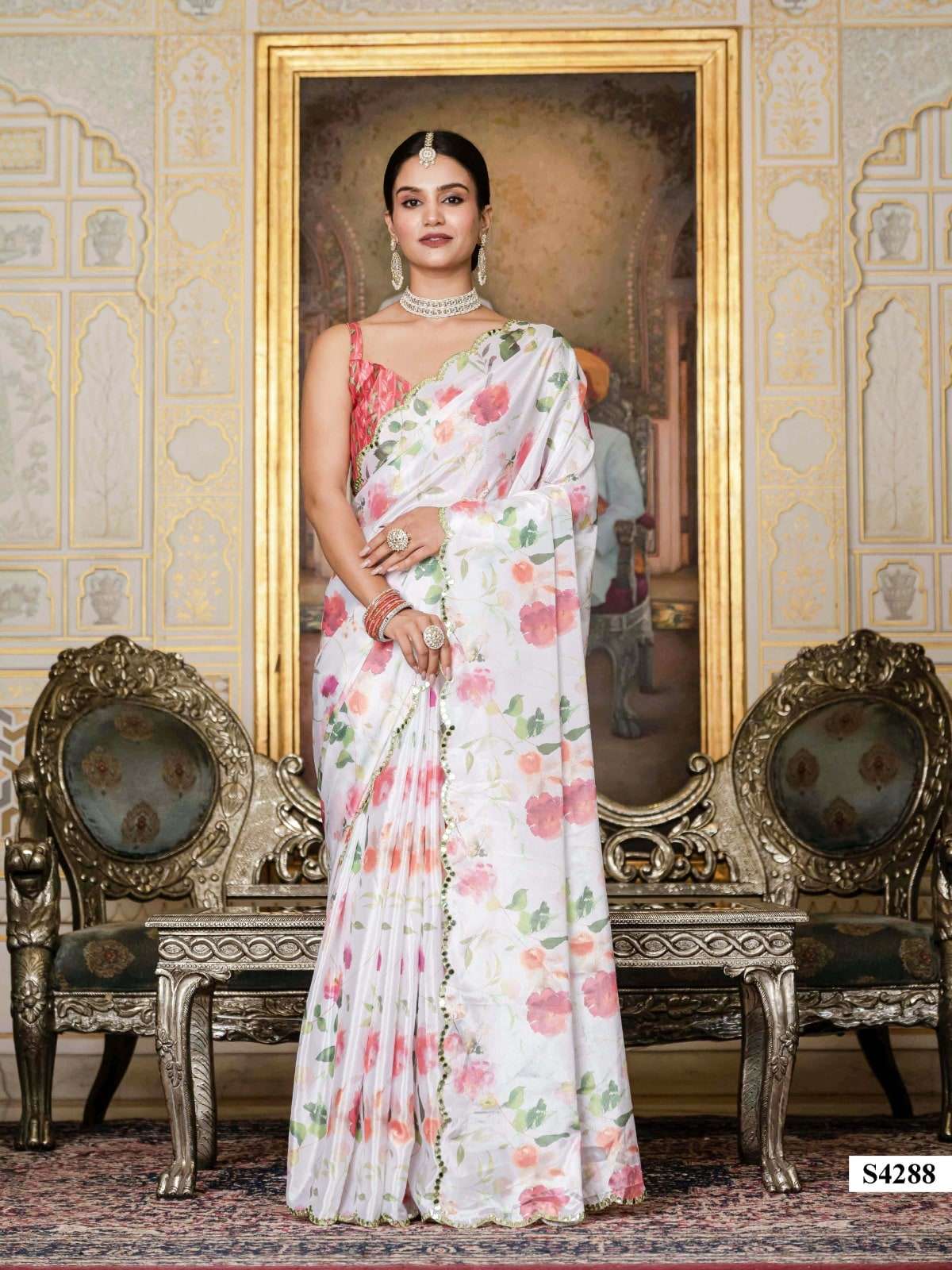 Mahotsav Rubina