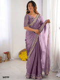 Mahotsav Savya