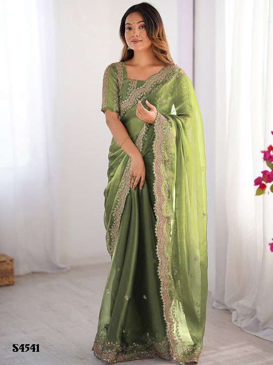 Mahotsav Savya