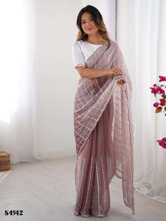 Mahotsav Savya