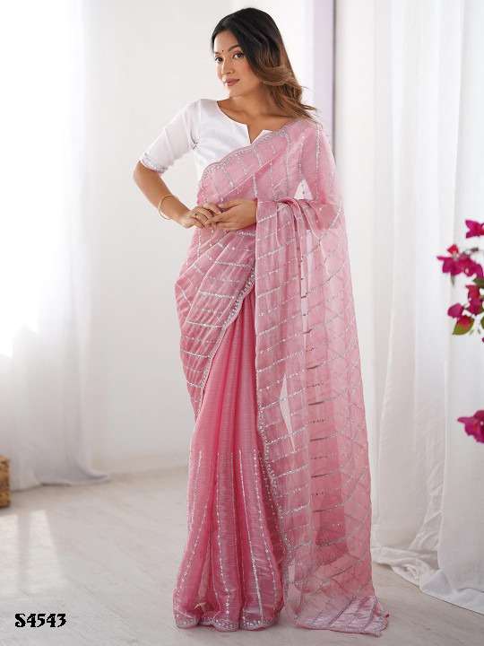 Mahotsav Savya