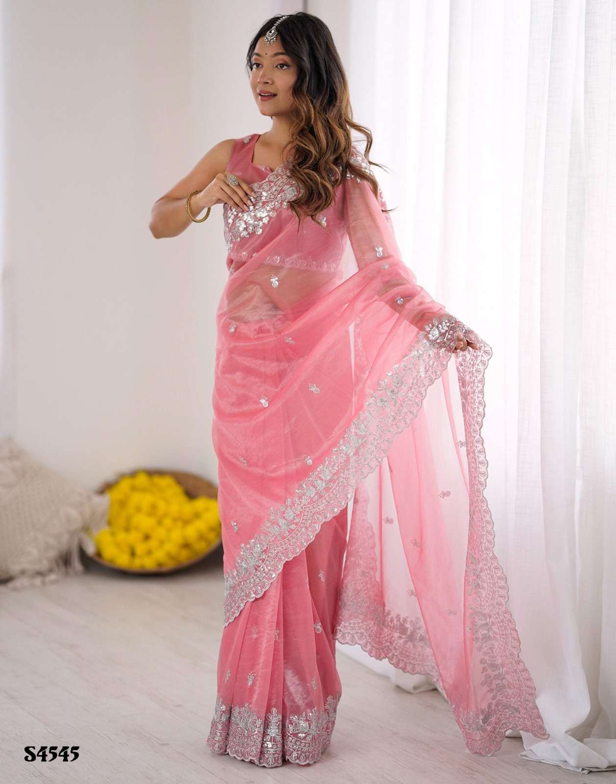 Mahotsav Savya