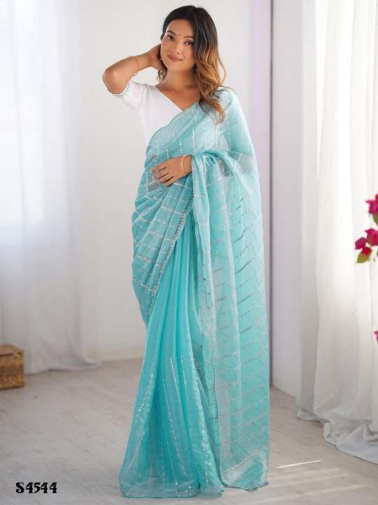 Mahotsav Savya