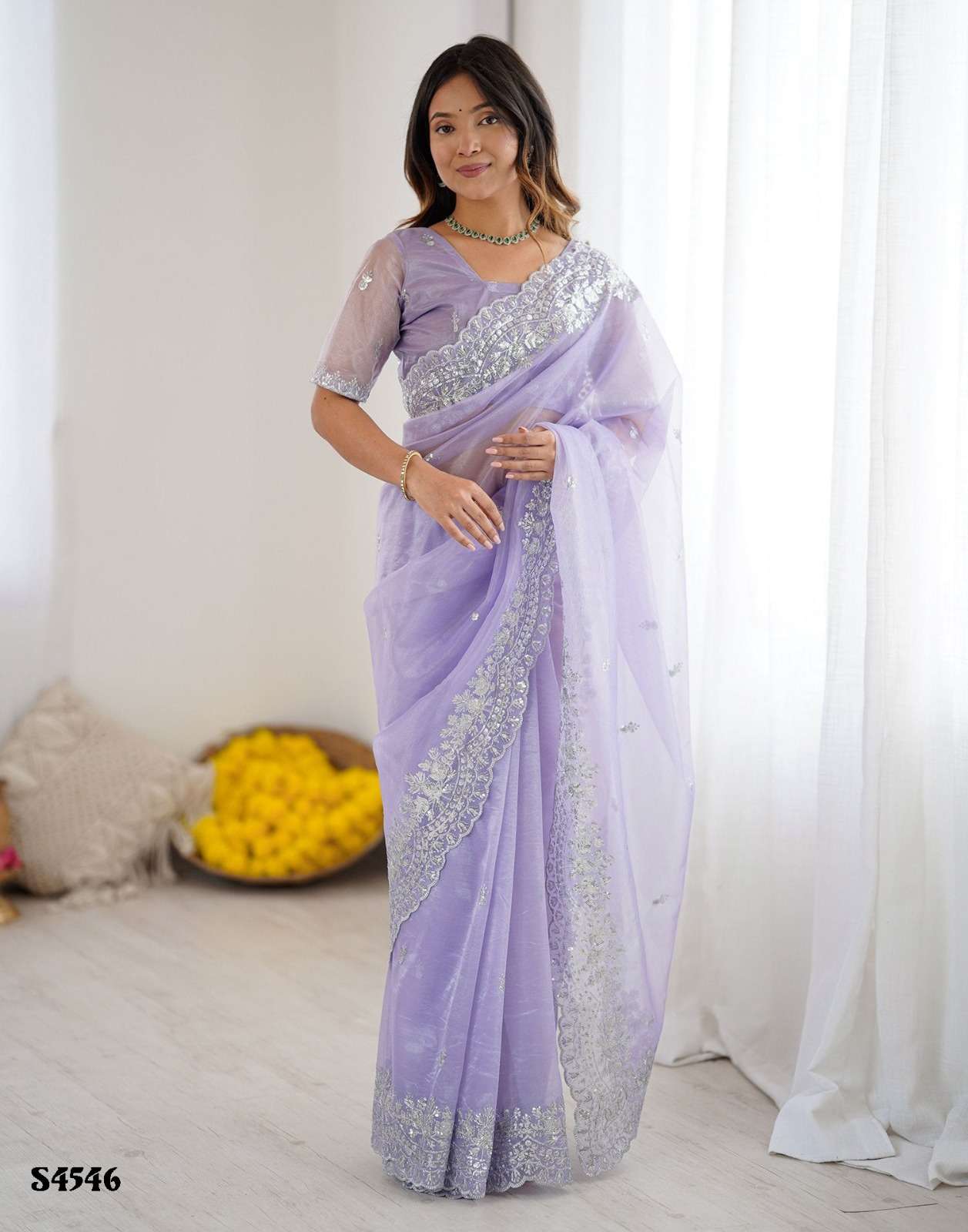 Mahotsav Savya