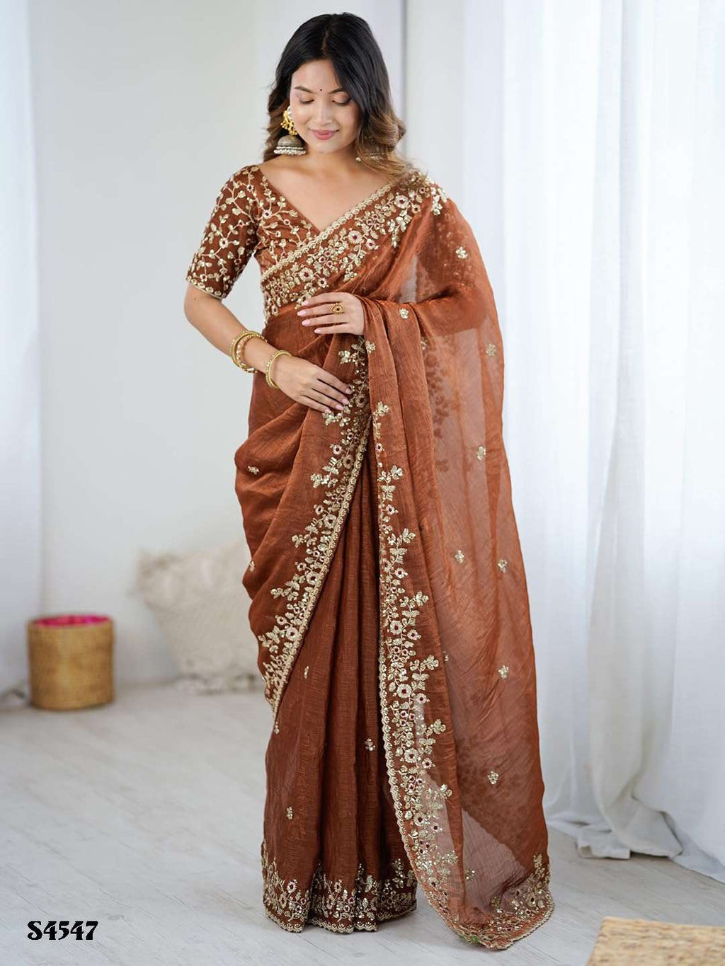 Mahotsav Savya