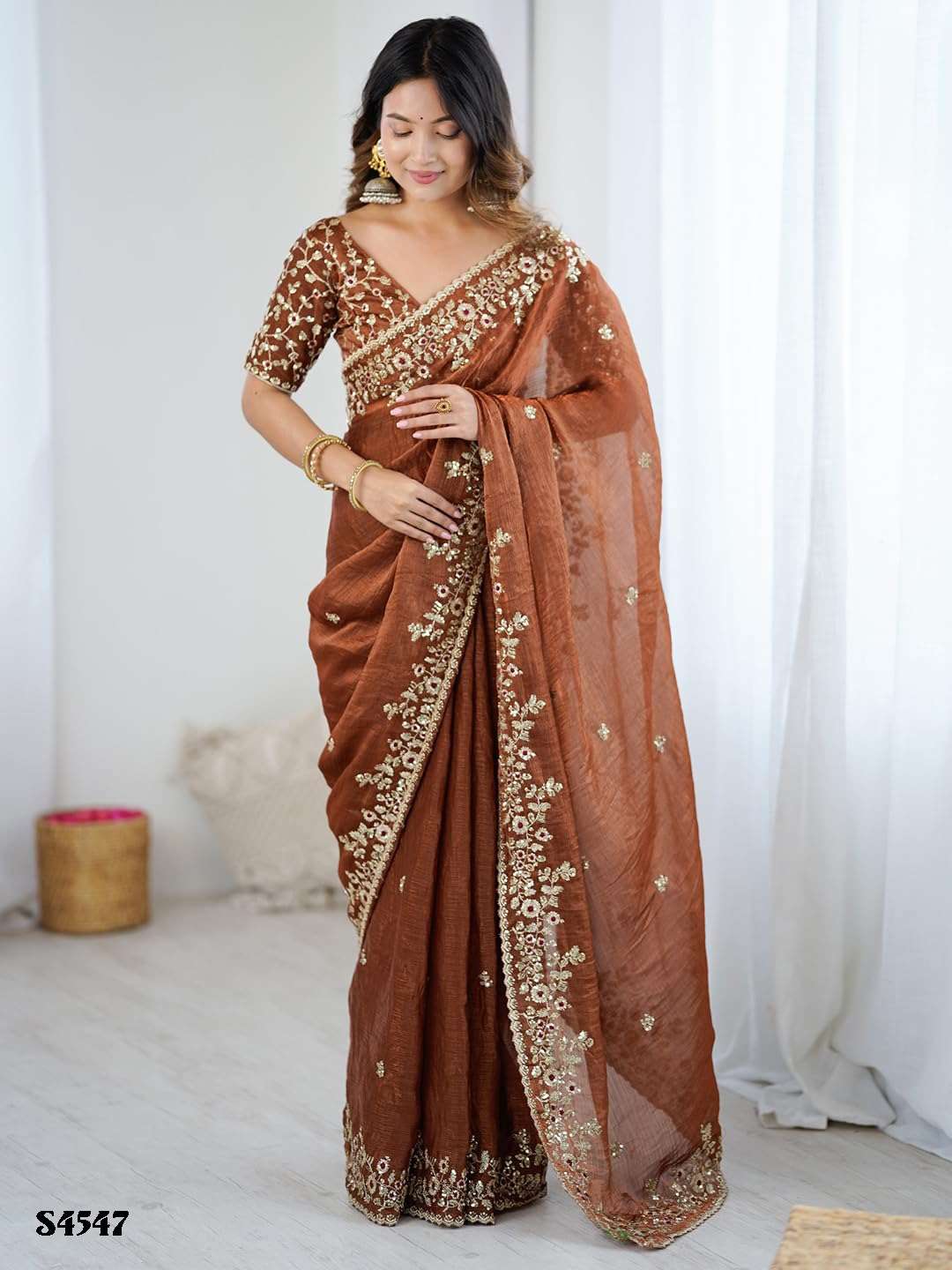 Mahotsav Savya