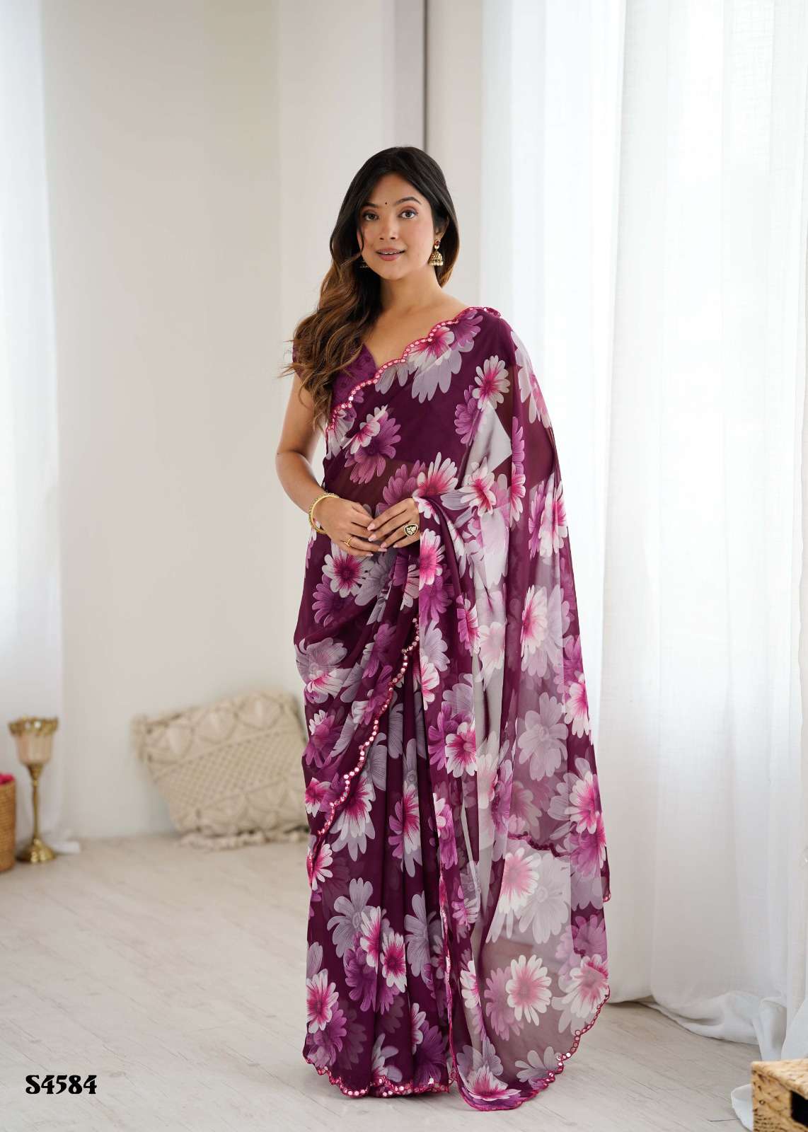 Mahotsav Shanaya