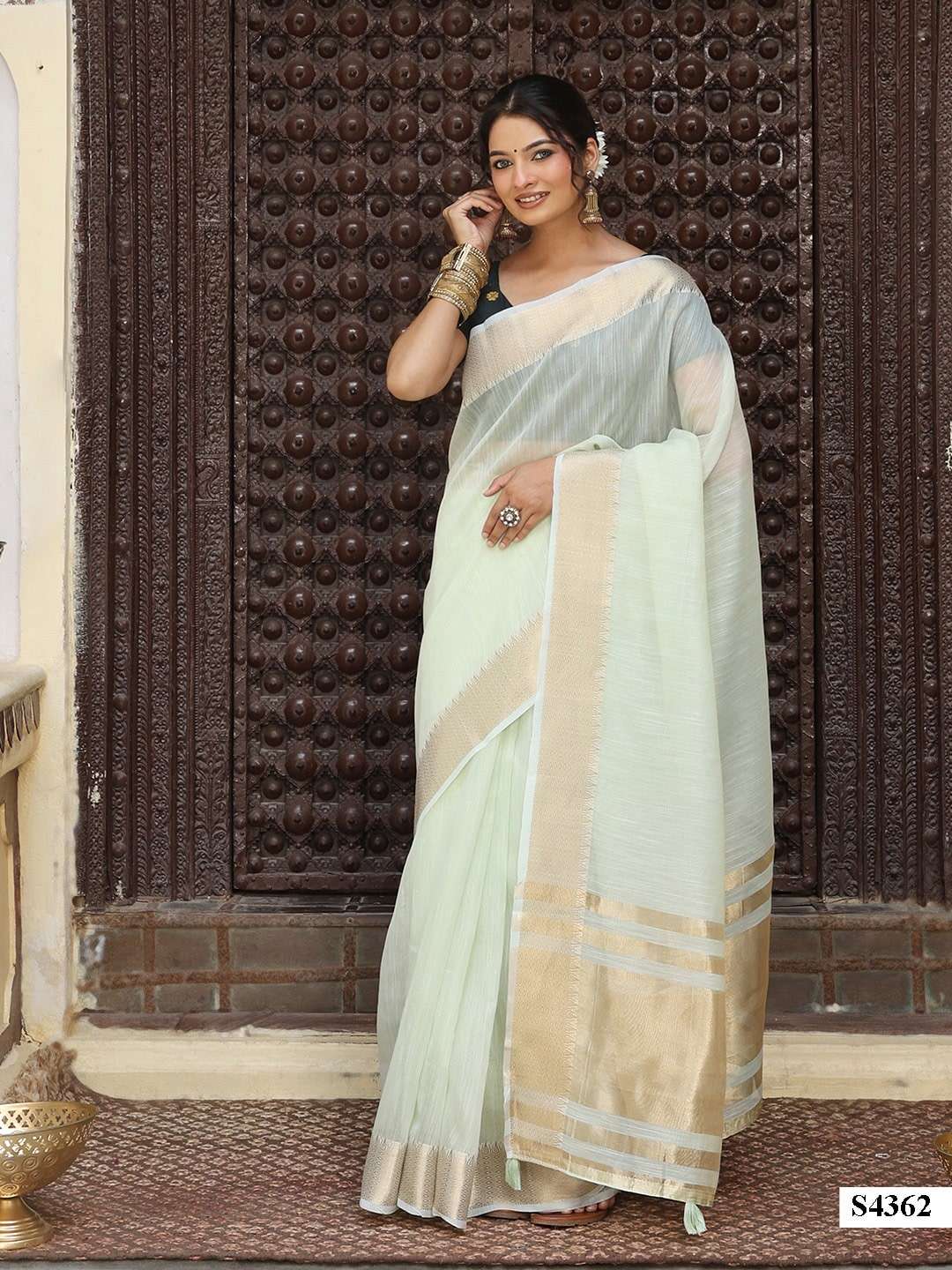 Mahotsav Sukanya