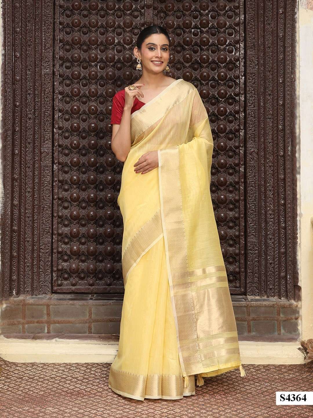 Mahotsav Sukanya