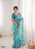Mahotsav Ziana