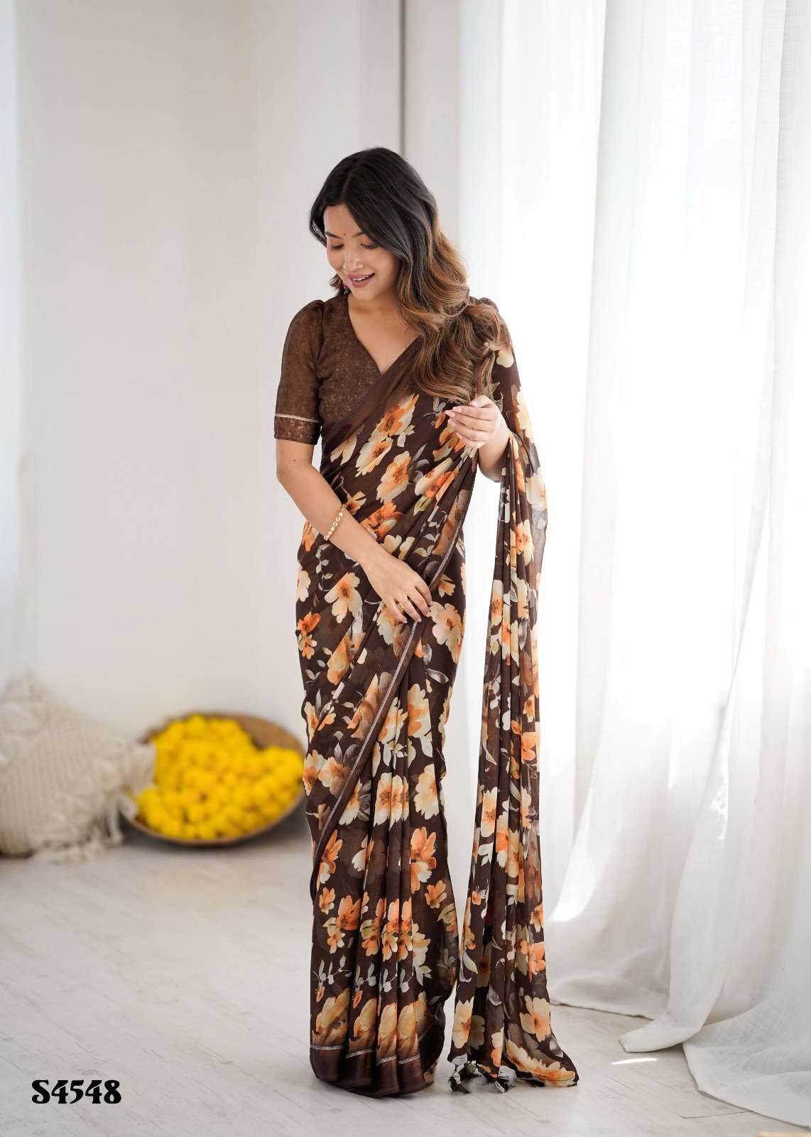 Mahotsav Arlina