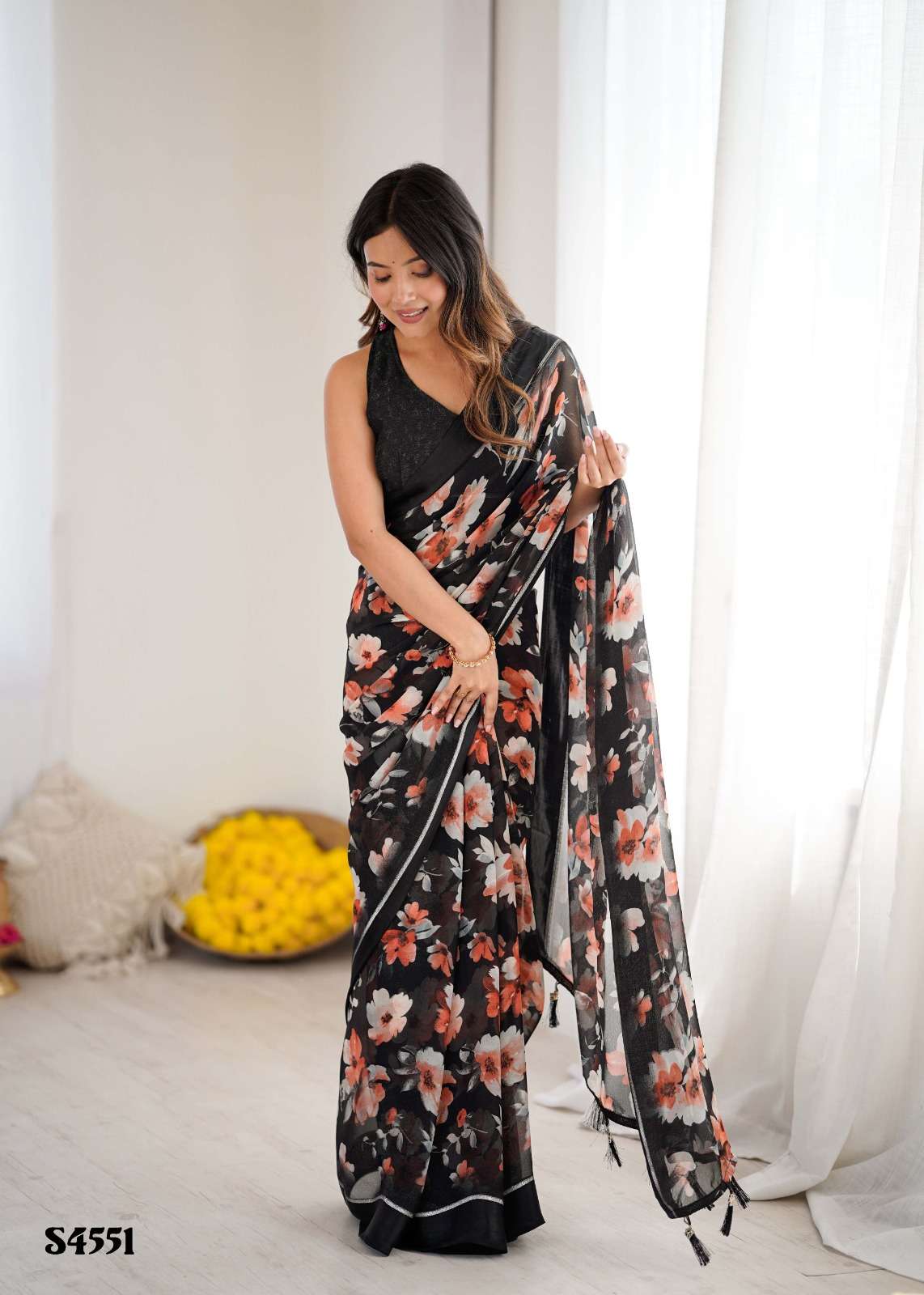 Mahotsav Arlina