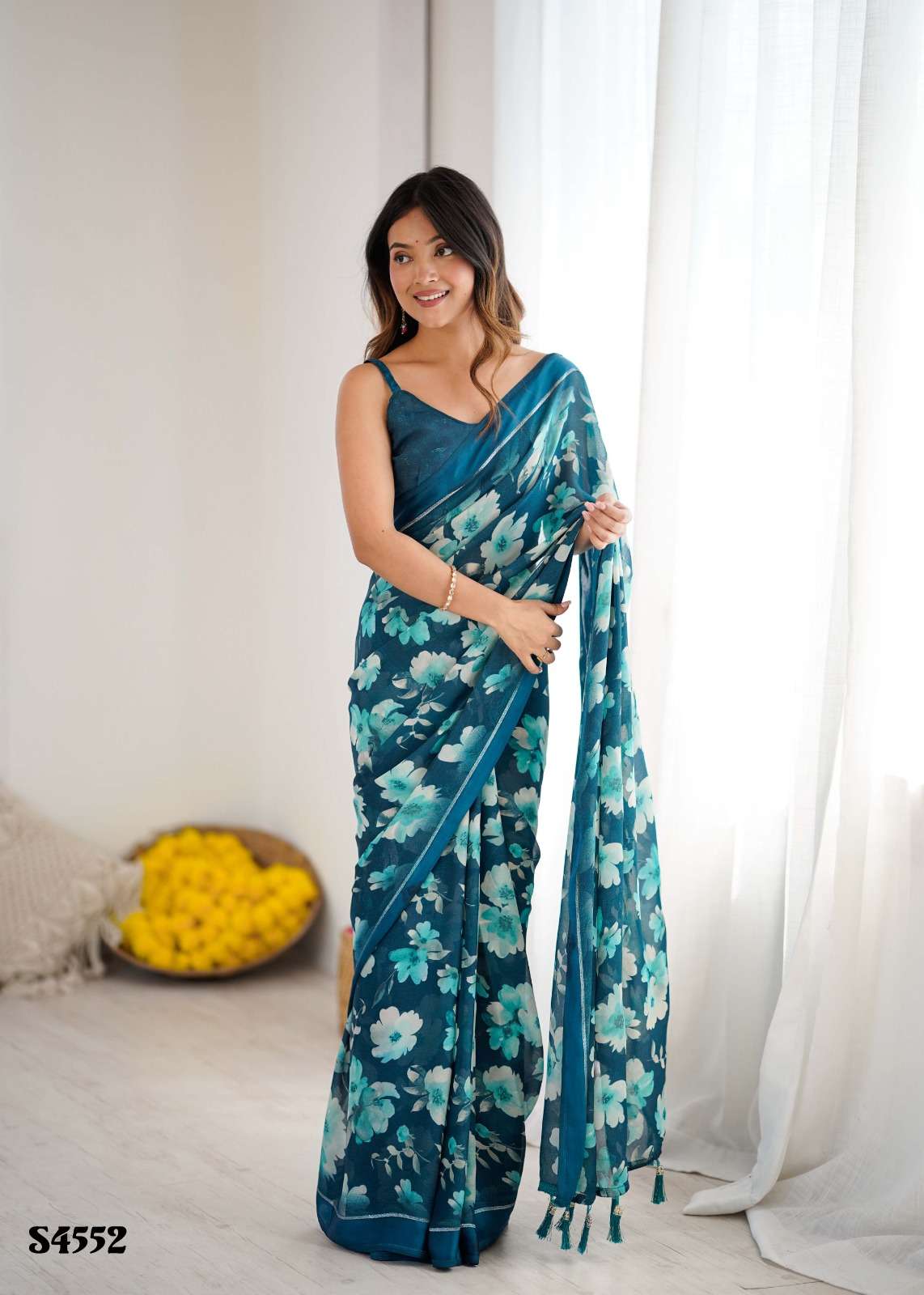 Mahotsav Arlina