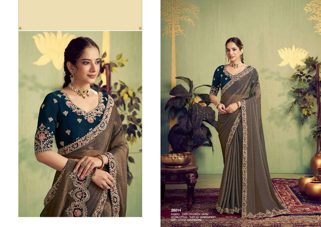 Mahotsav Mohmanthan Mrinal