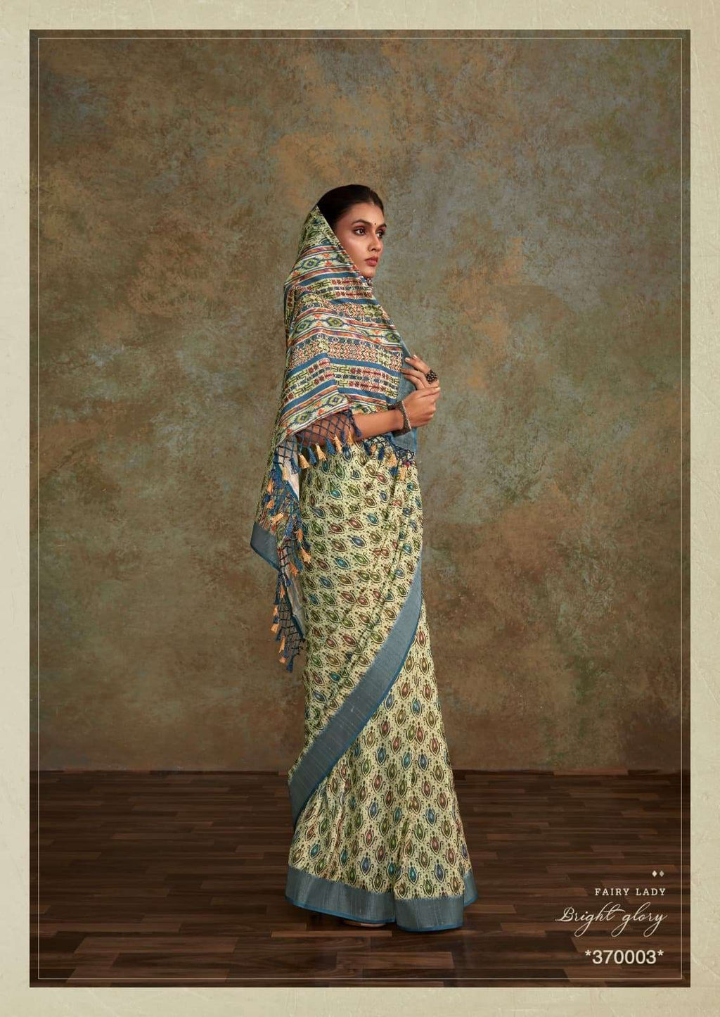 Rajpath Ritika Silk