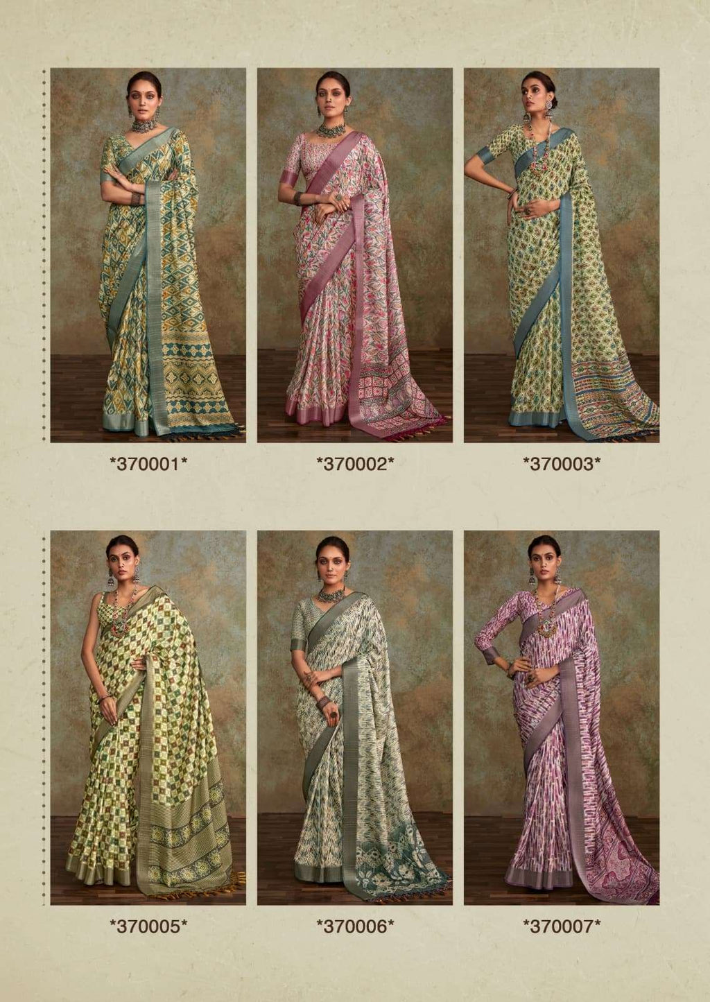 Rajpath Ritika Silk